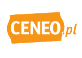 Logo Ceneo